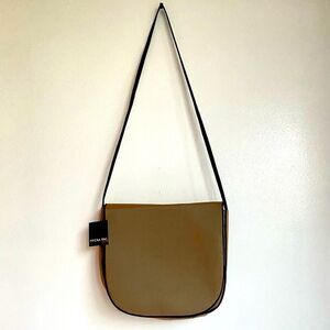 Mycra Pac Crossbody Bag